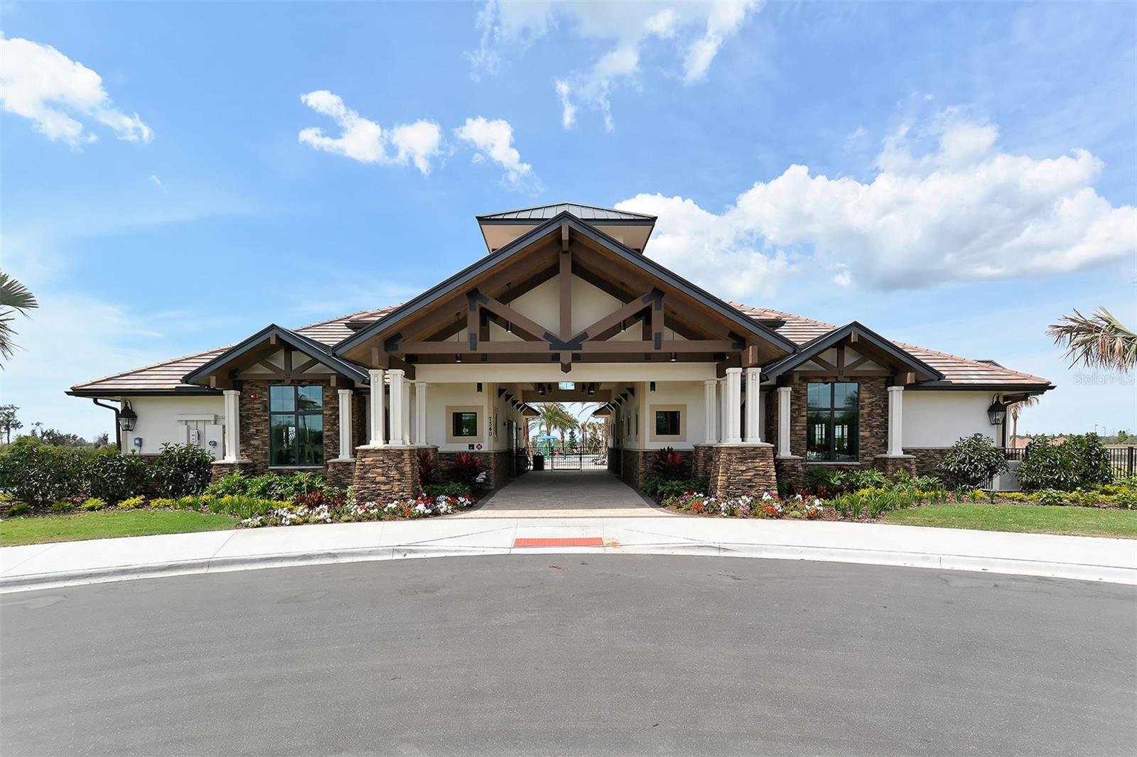 Image 33 of 46 For 7158 Westhill Court