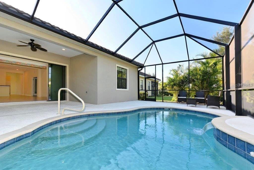 Image 5 of 46 For 7158 Westhill Court