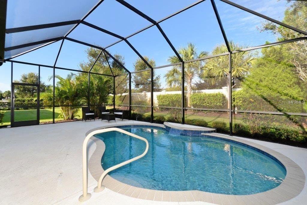 Image 6 of 46 For 7158 Westhill Court