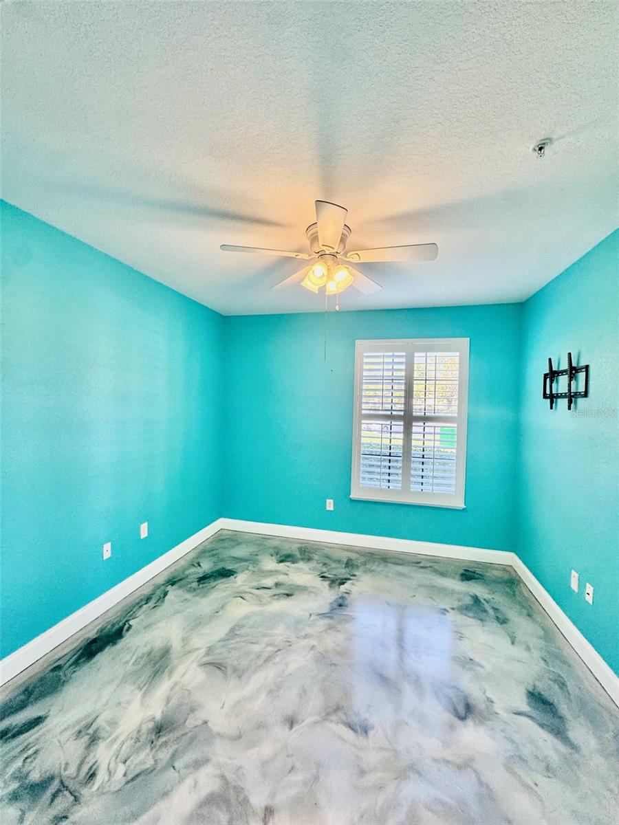 Image 11 of 26 For 8325 38th Street Circle E 107