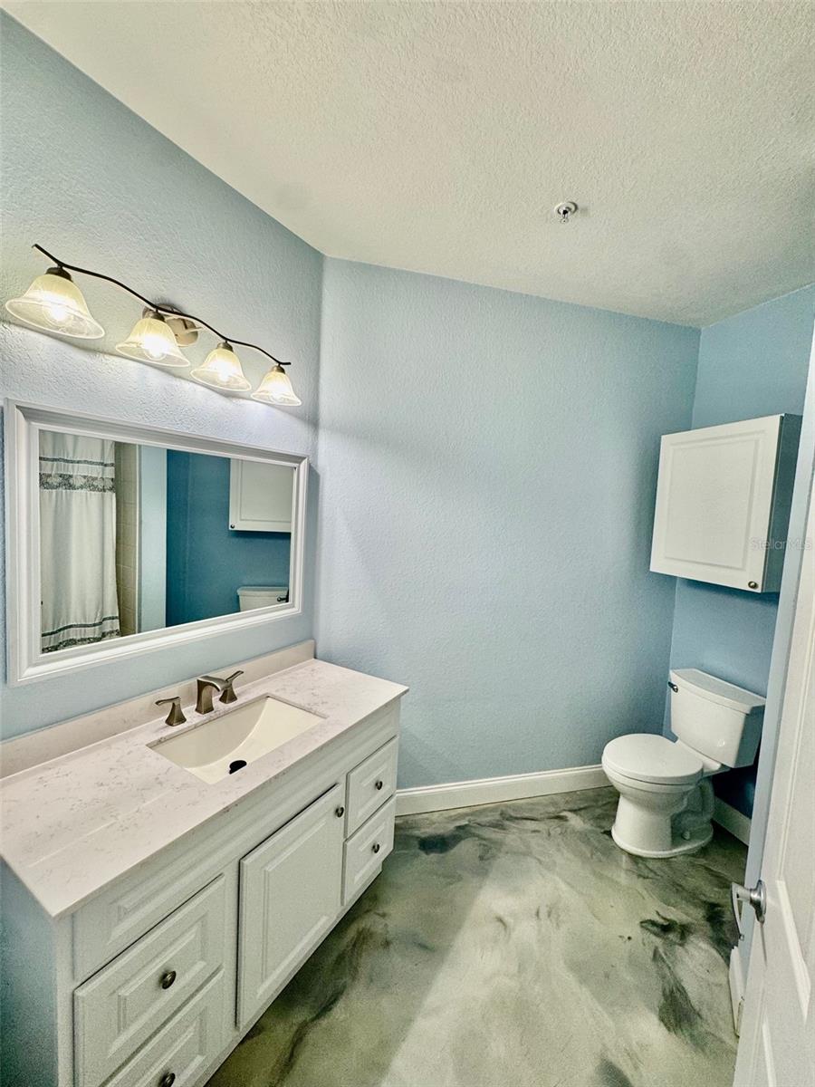 Image 12 of 26 For 8325 38th Street Circle E 107