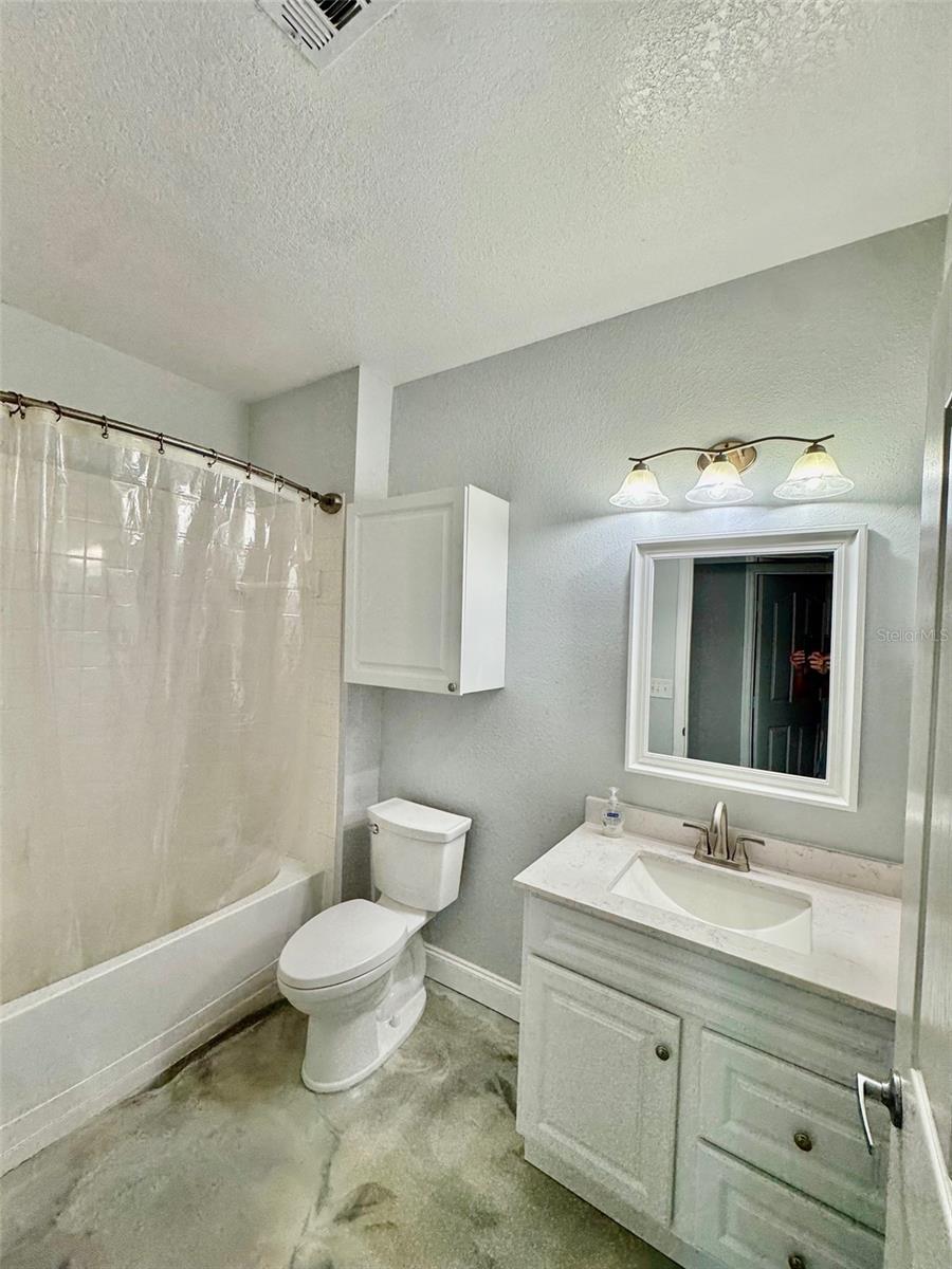 Image 13 of 26 For 8325 38th Street Circle E 107
