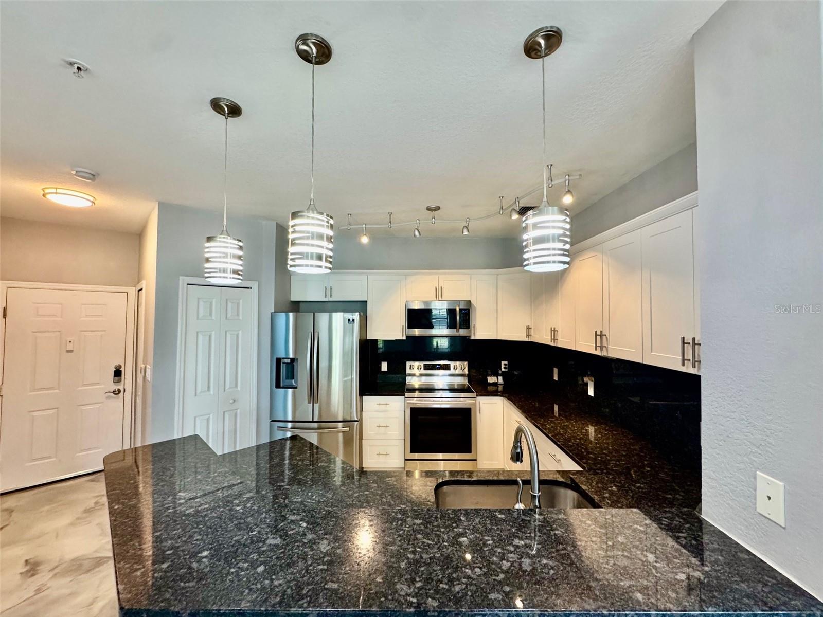 Image 2 of 26 For 8325 38th Street Circle E 107