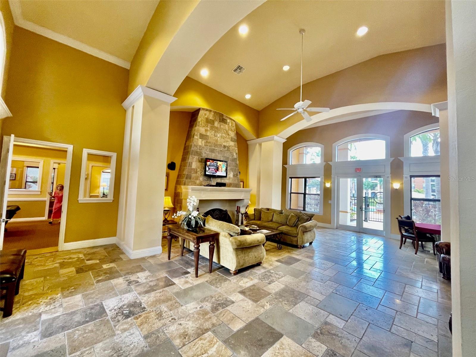 Image 22 of 26 For 8325 38th Street Circle E 107