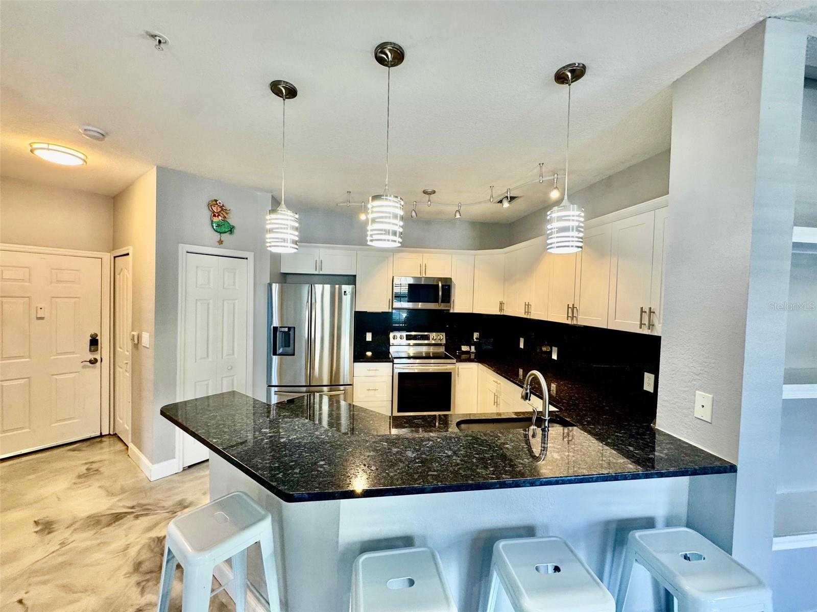 Image 4 of 26 For 8325 38th Street Circle E 107
