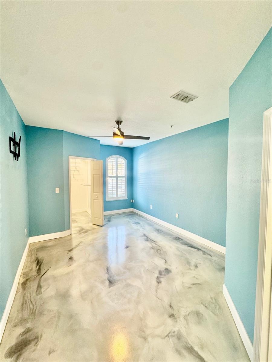 Image 8 of 26 For 8325 38th Street Circle E 107