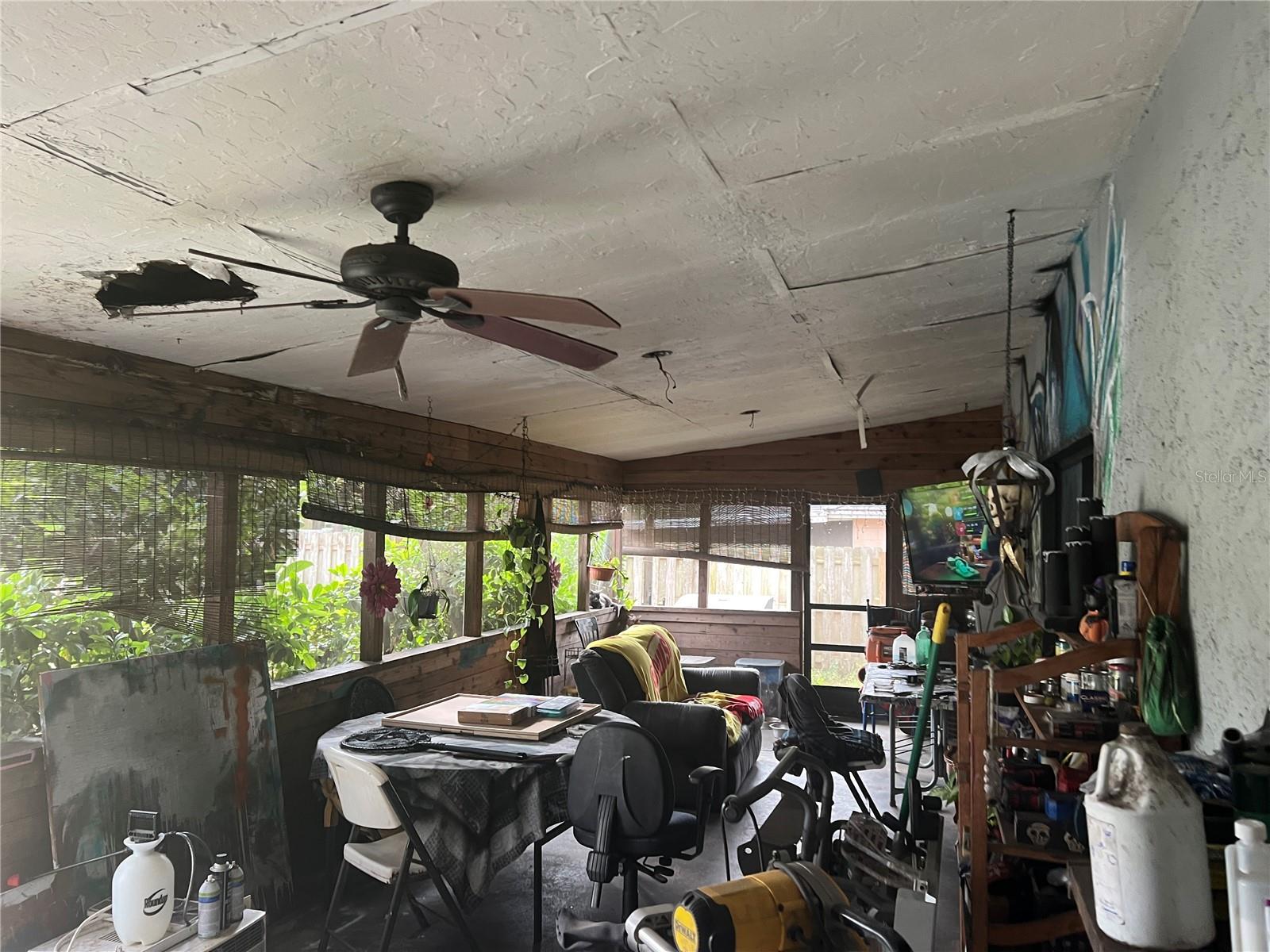 Image 10 of 10 For 1400 Hayward Avenue