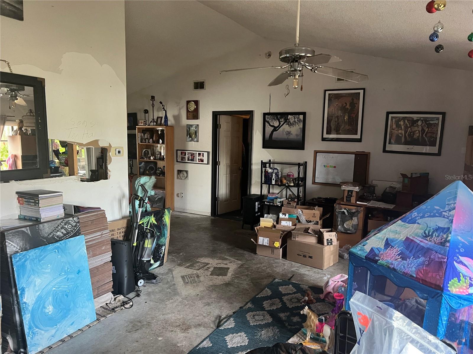 Image 4 of 10 For 1400 Hayward Avenue