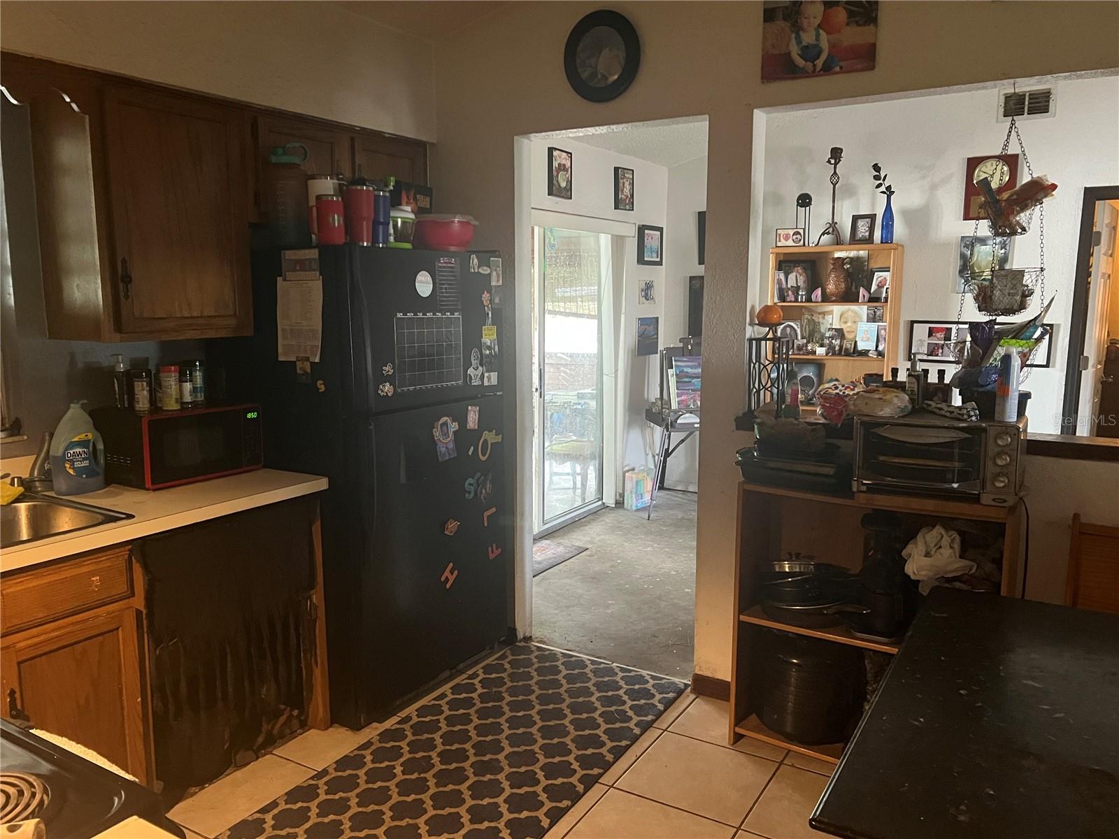 Image 6 of 10 For 1400 Hayward Avenue