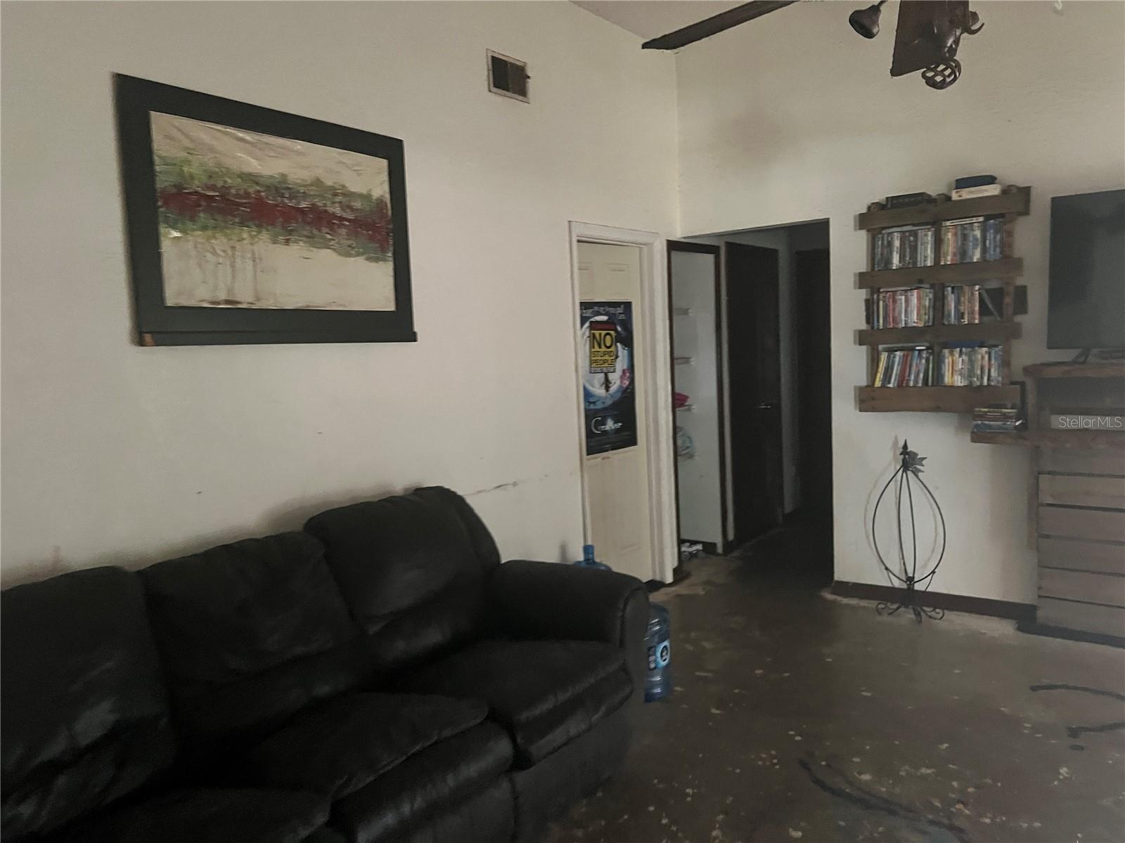 Image 7 of 10 For 1400 Hayward Avenue