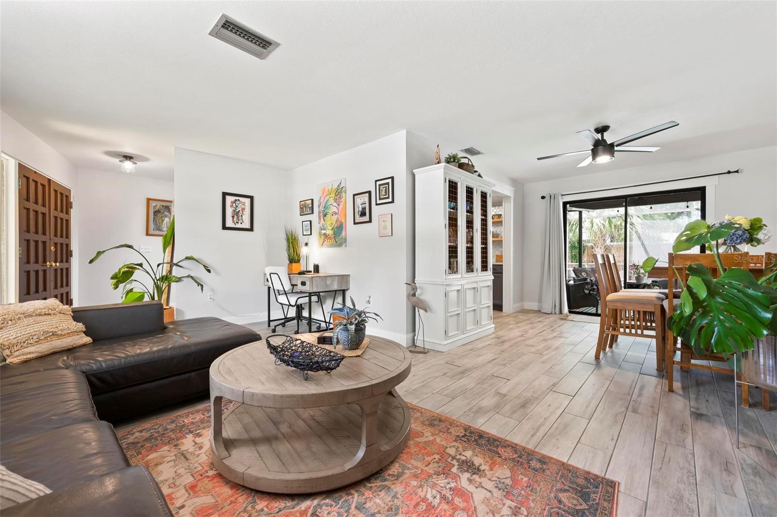 Image 10 of 50 For 6604 23rd Avenue W