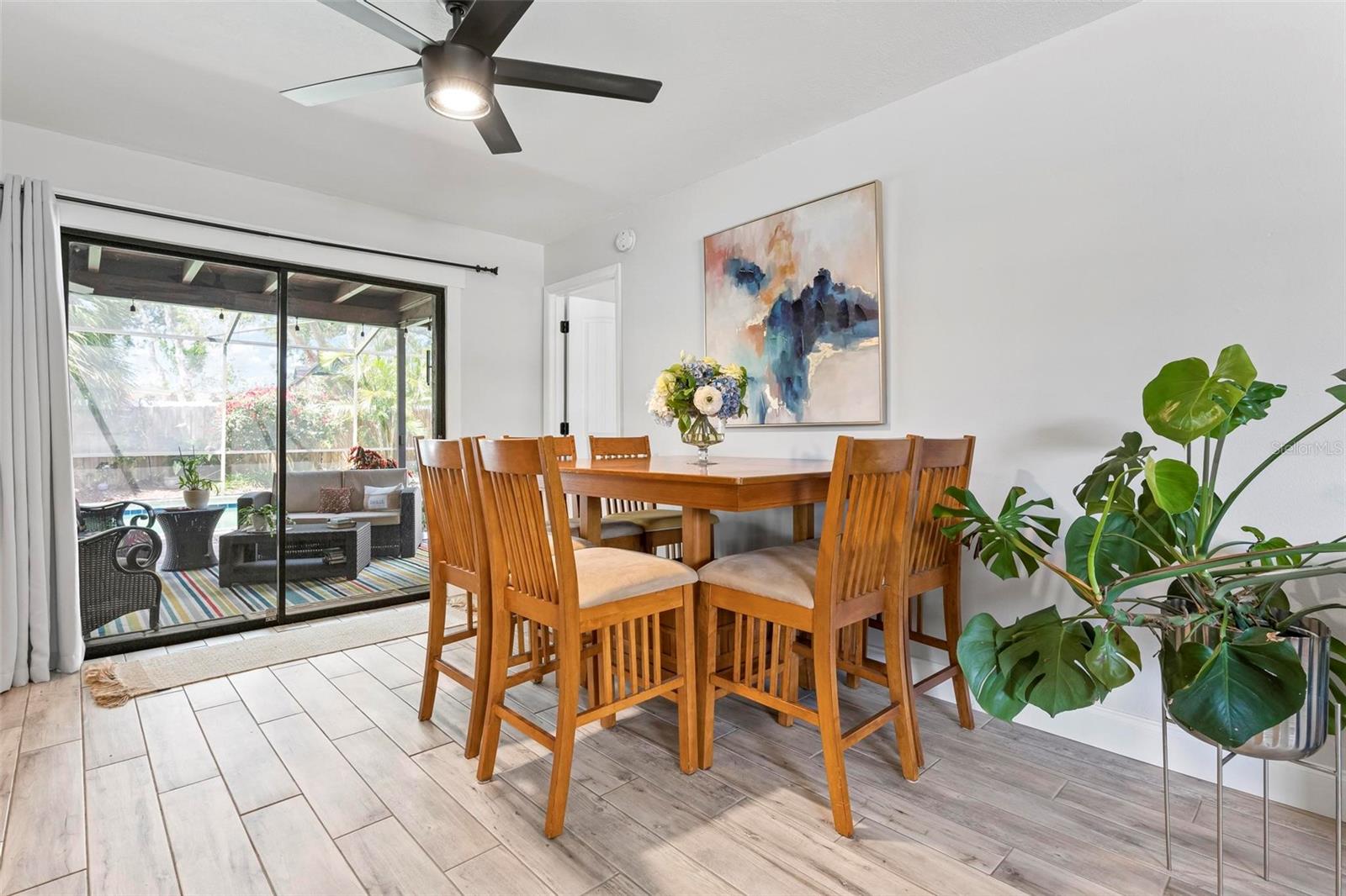 Image 11 of 50 For 6604 23rd Avenue W