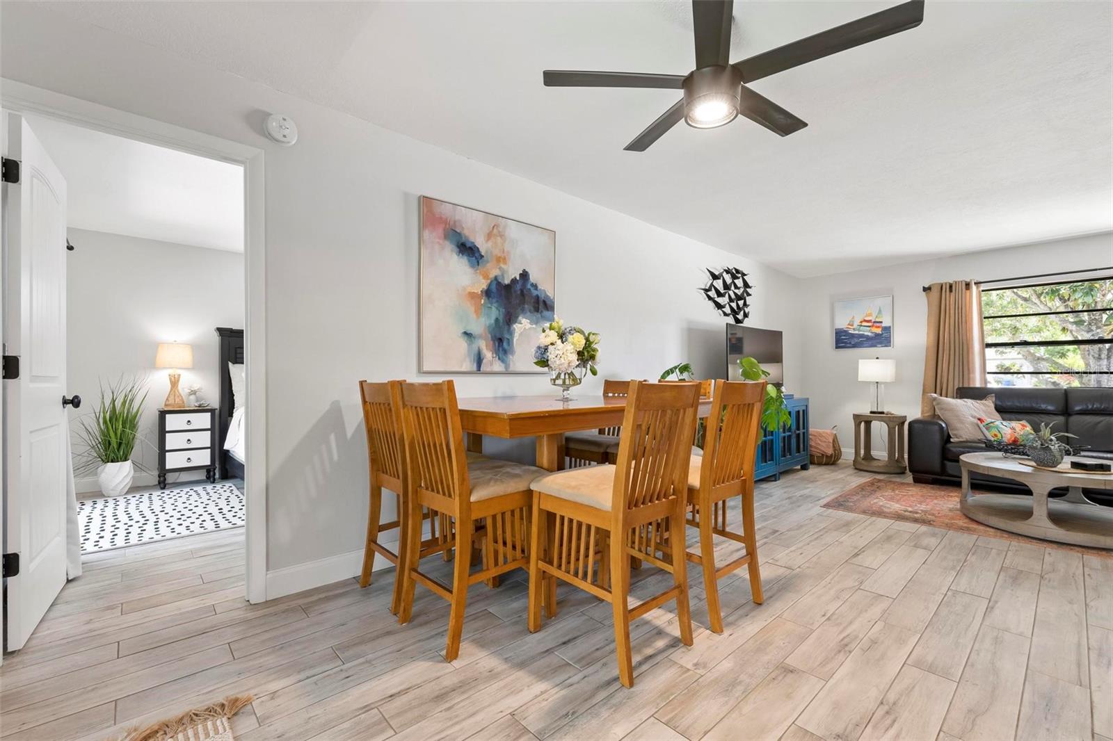 Image 12 of 50 For 6604 23rd Avenue W