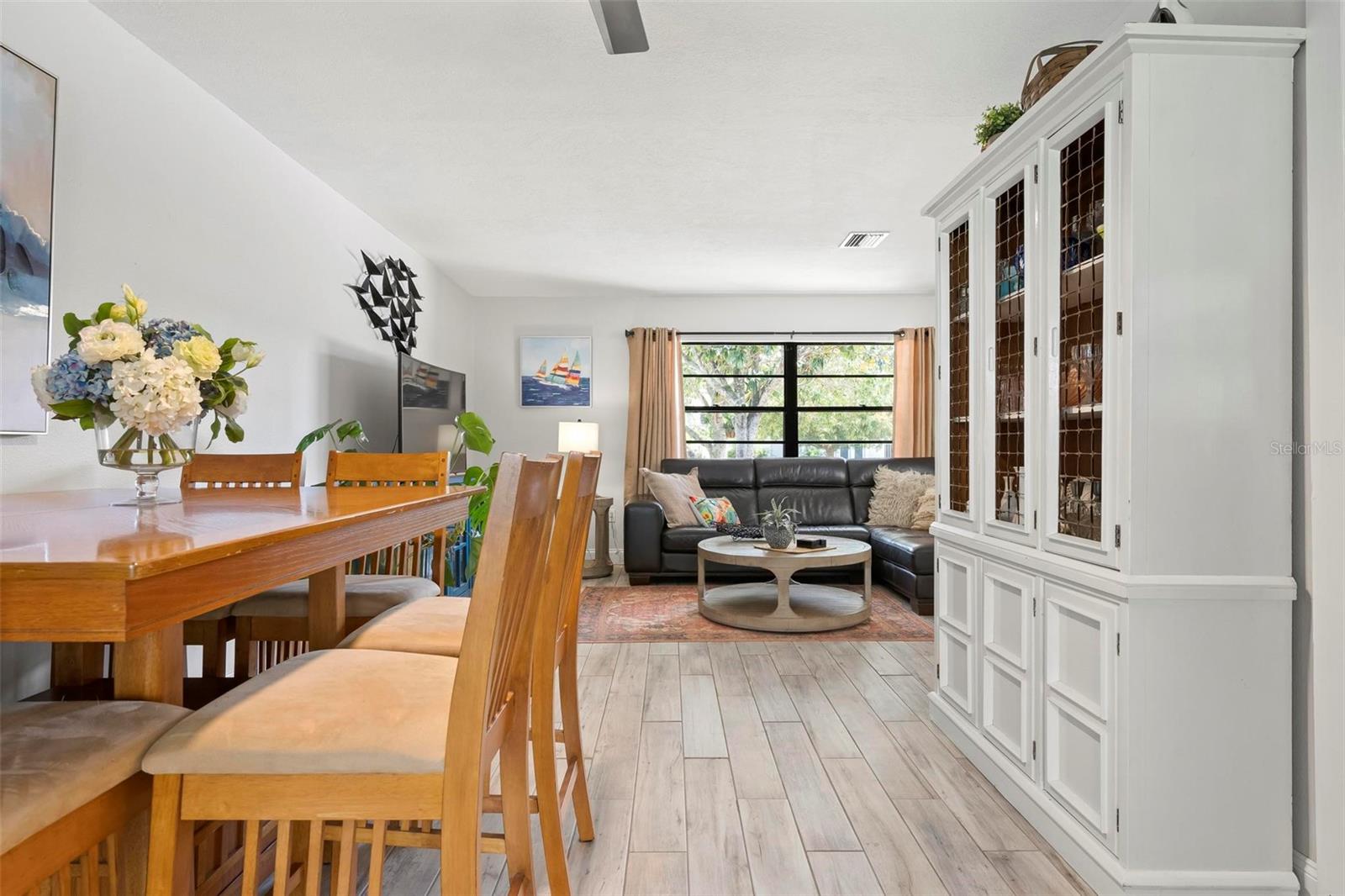 Image 13 of 50 For 6604 23rd Avenue W