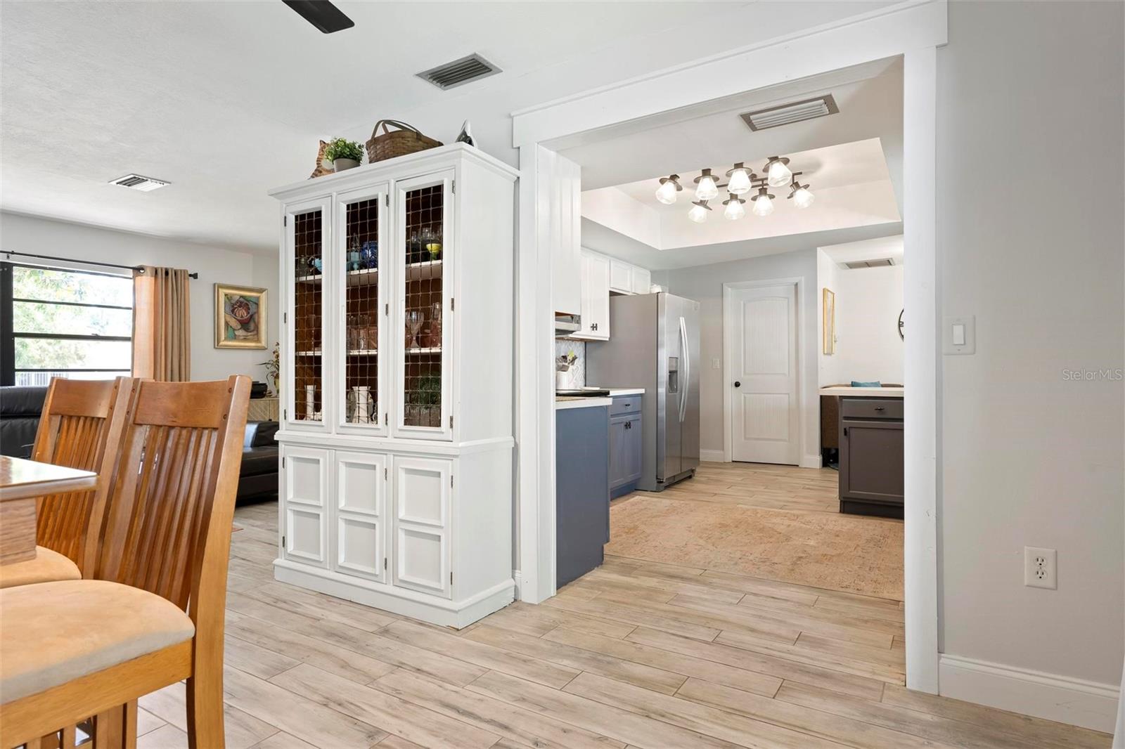 Image 14 of 50 For 6604 23rd Avenue W