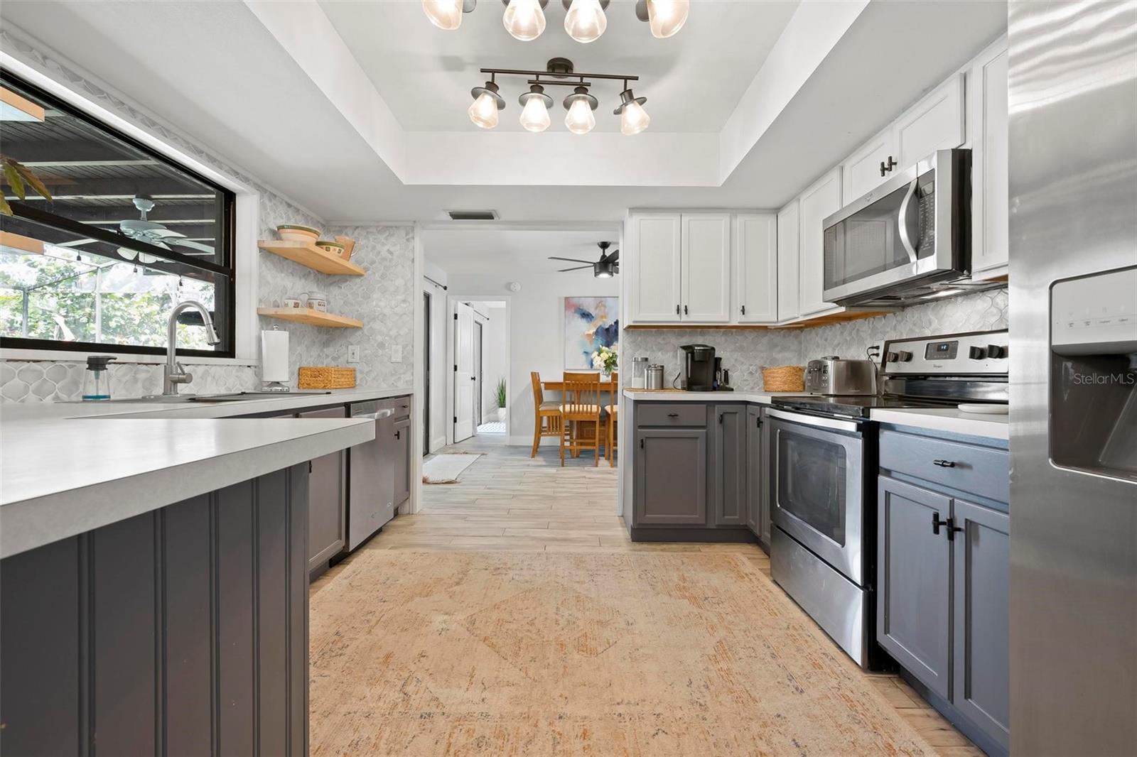 Image 18 of 50 For 6604 23rd Avenue W