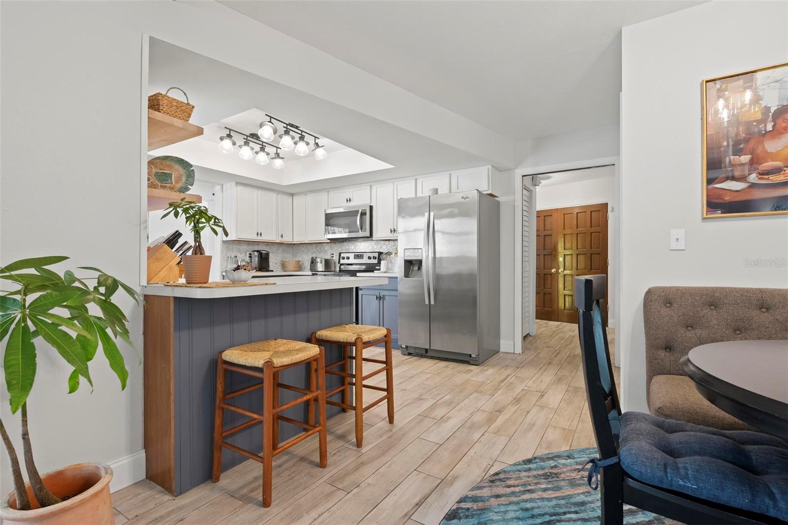 Image 20 of 50 For 6604 23rd Avenue W