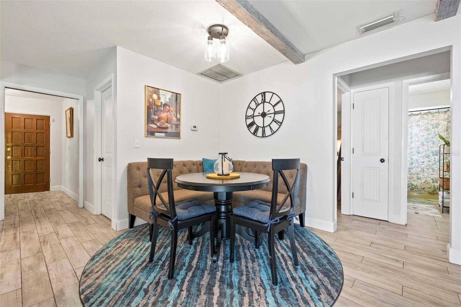 Image 21 of 50 For 6604 23rd Avenue W