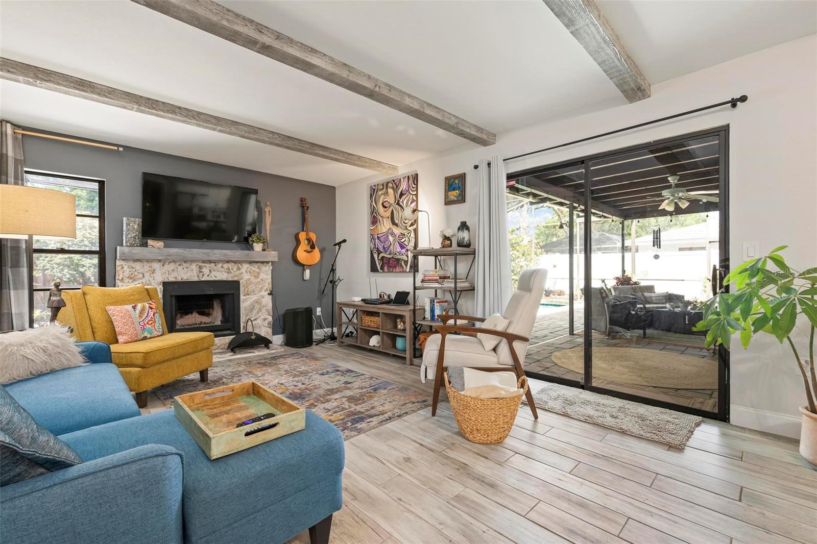 Image 22 of 50 For 6604 23rd Avenue W