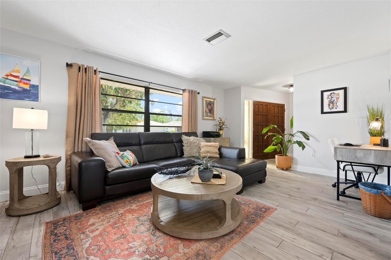 Image 9 of 50 For 6604 23rd Avenue W