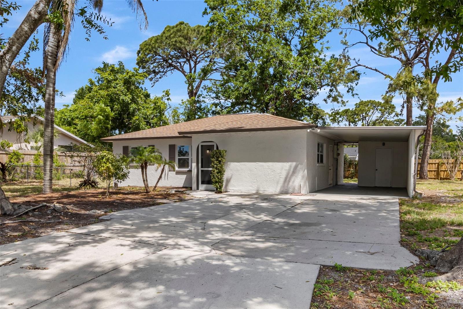 Image 2 of 37 For 4087 Vana Drive