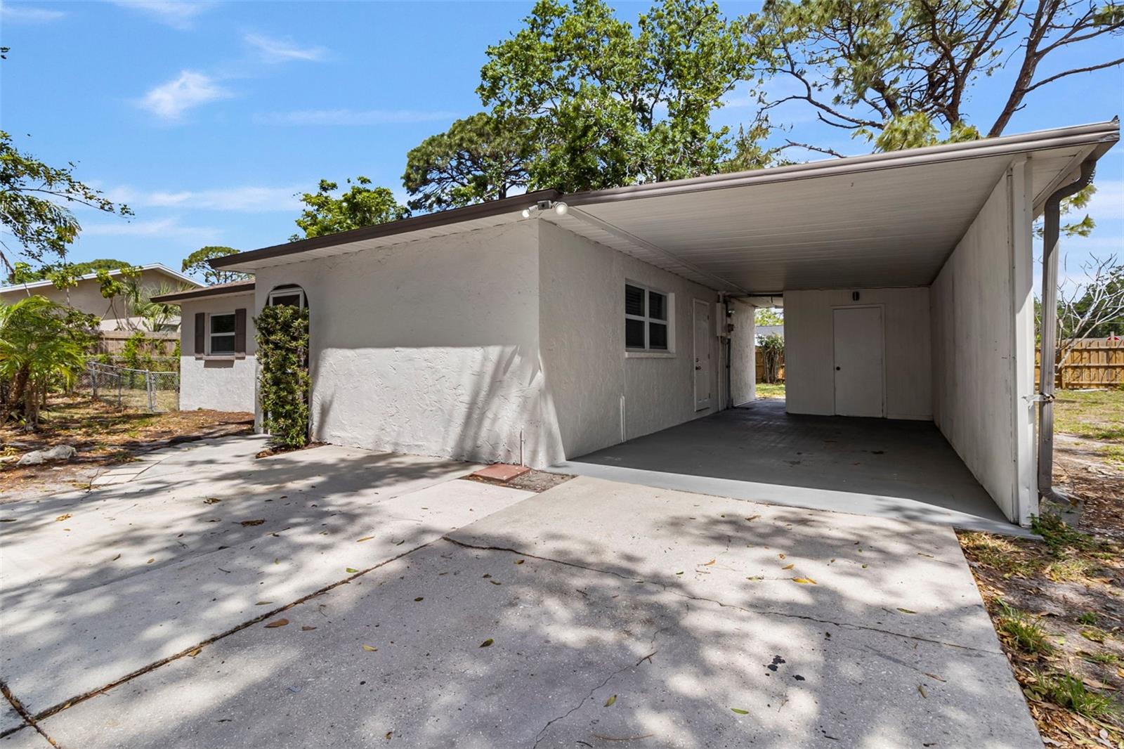 Image 3 of 37 For 4087 Vana Drive