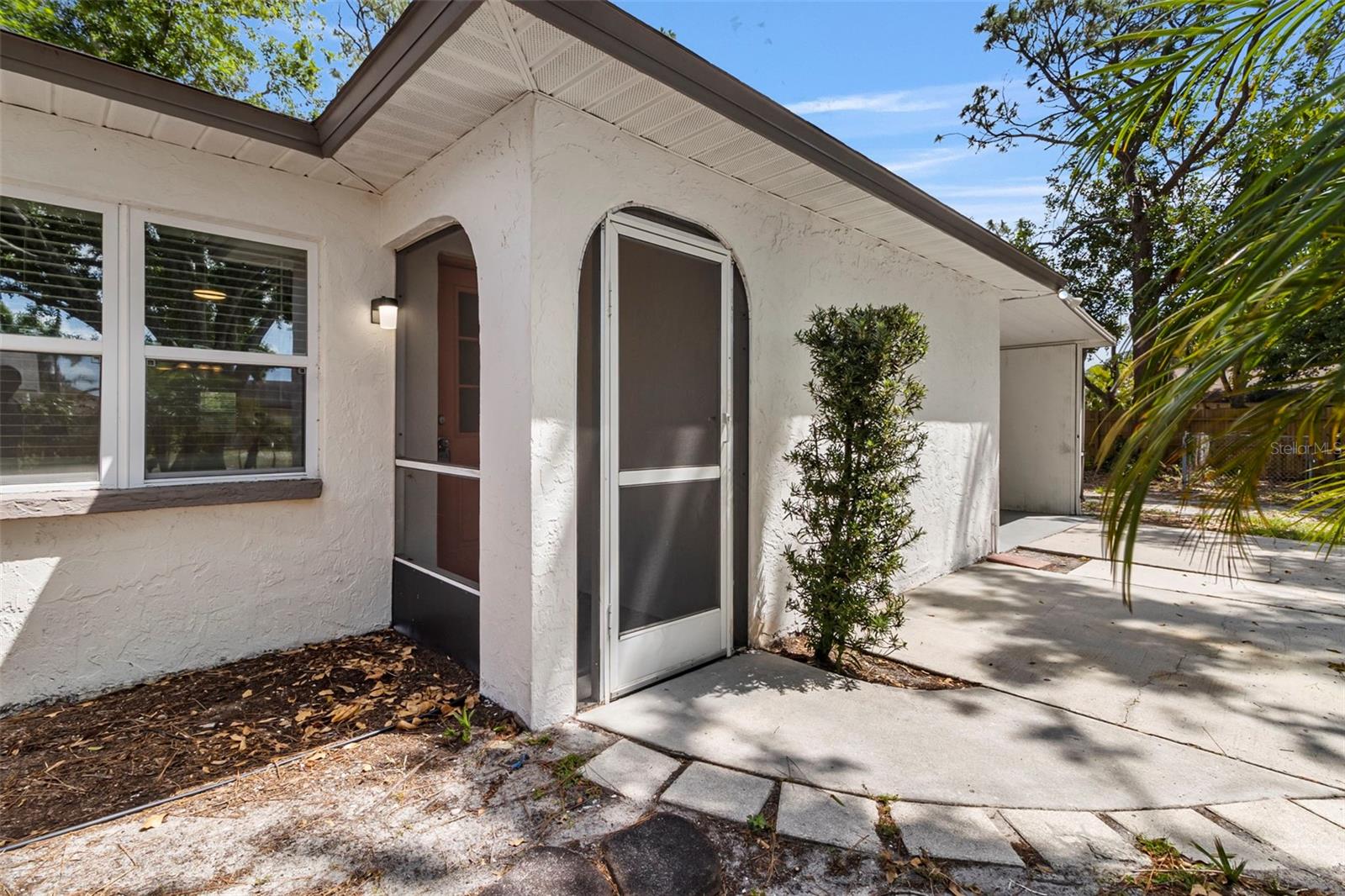 Image 4 of 37 For 4087 Vana Drive
