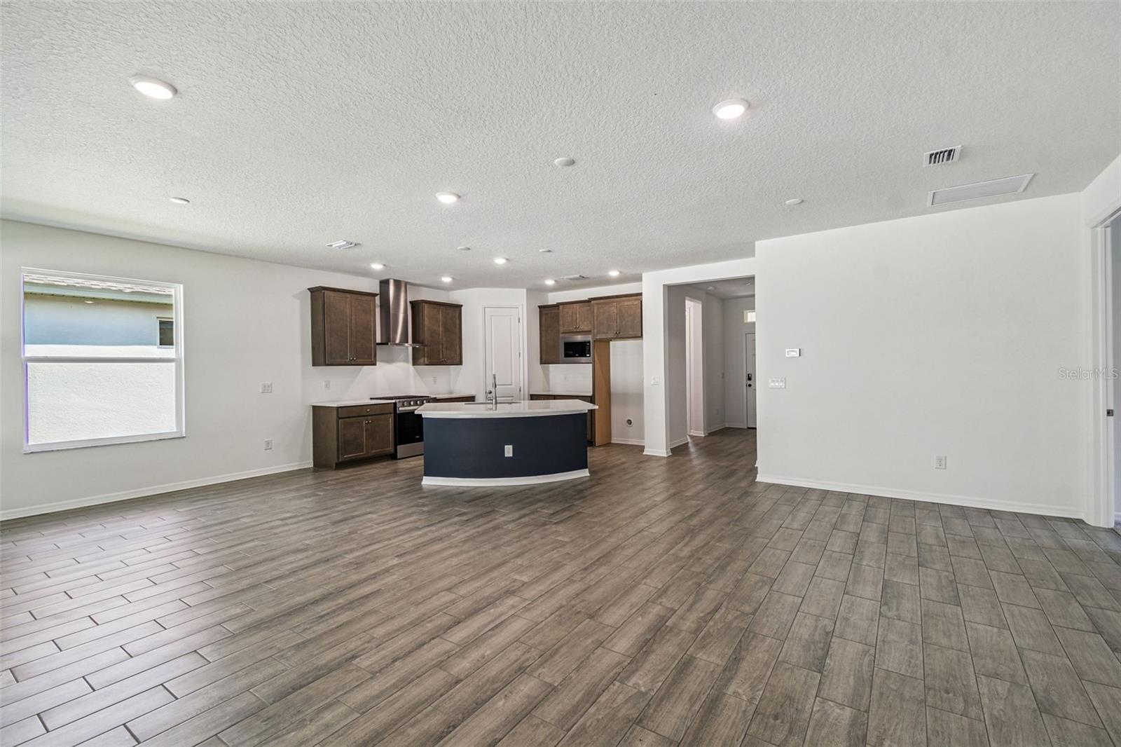 Image 23 of 71 For 19669 Fort King Run