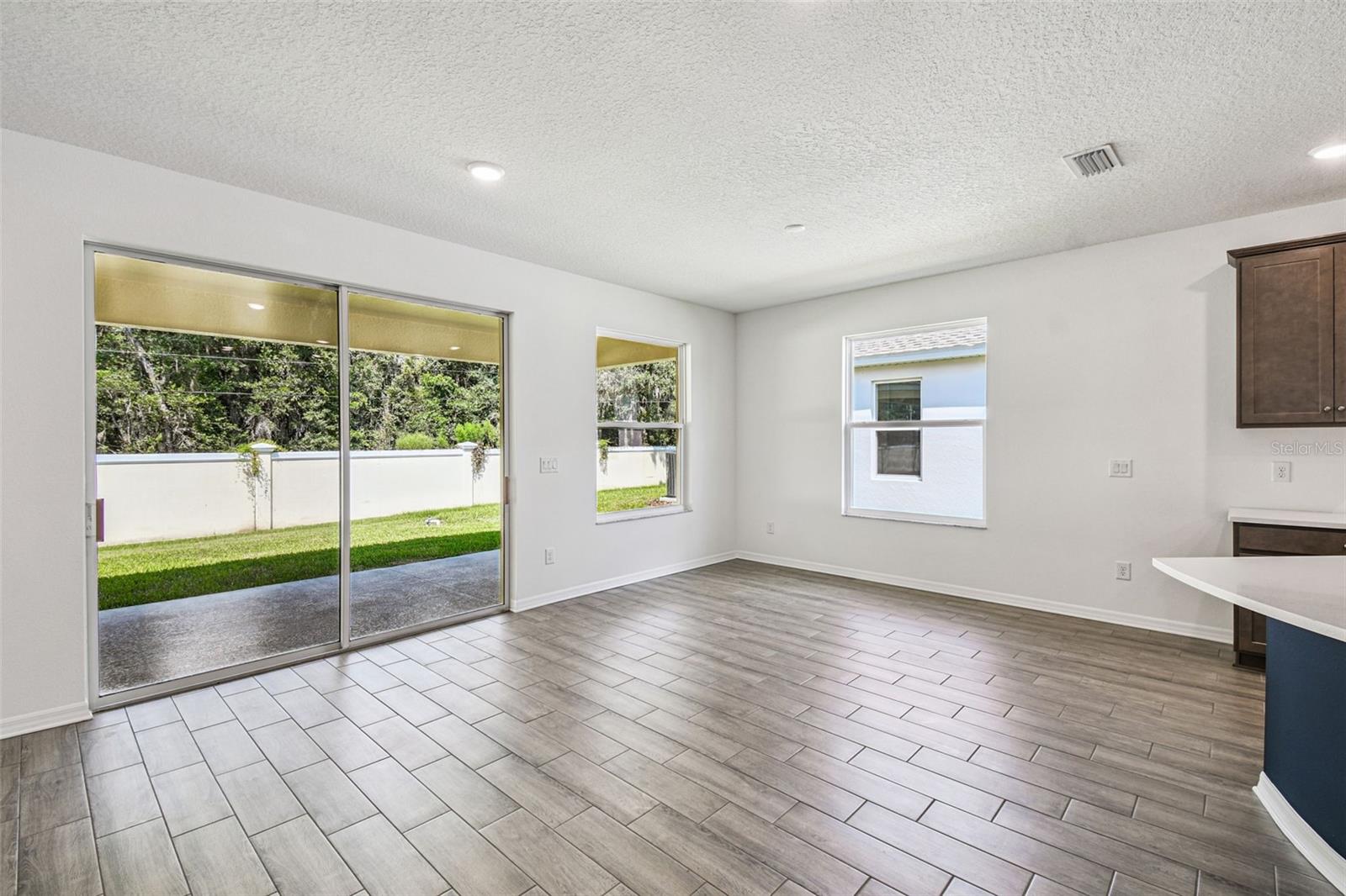 Image 24 of 71 For 19669 Fort King Run