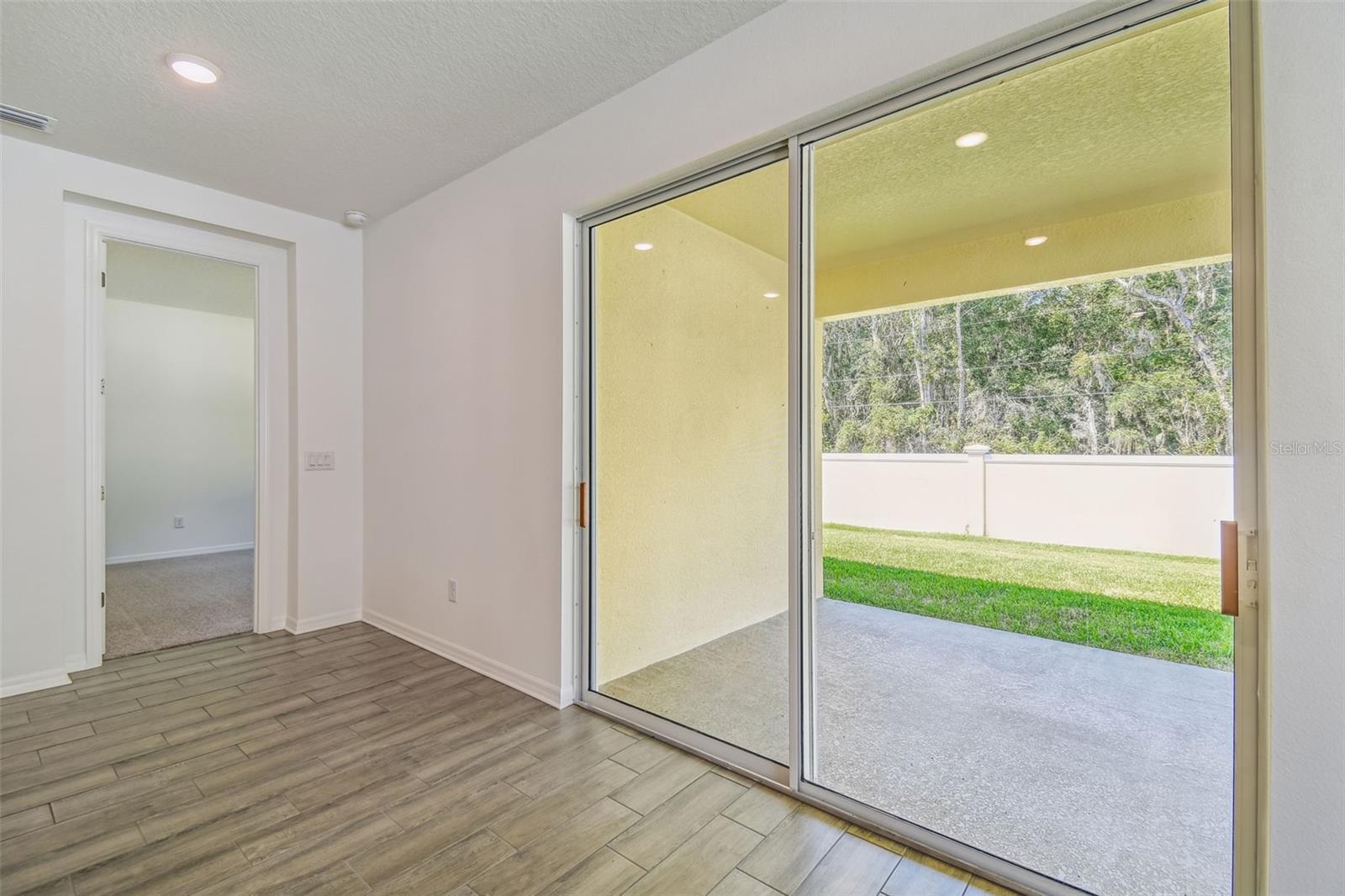 Image 26 of 71 For 19669 Fort King Run