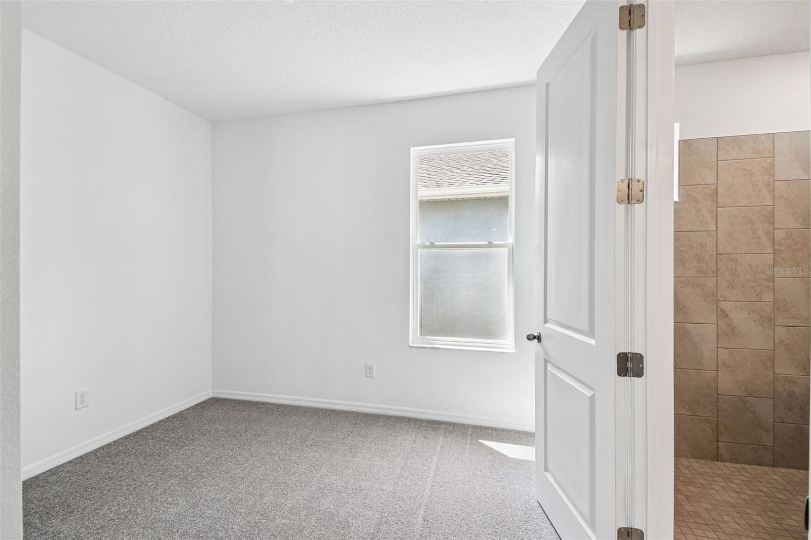 Image 28 of 71 For 19669 Fort King Run