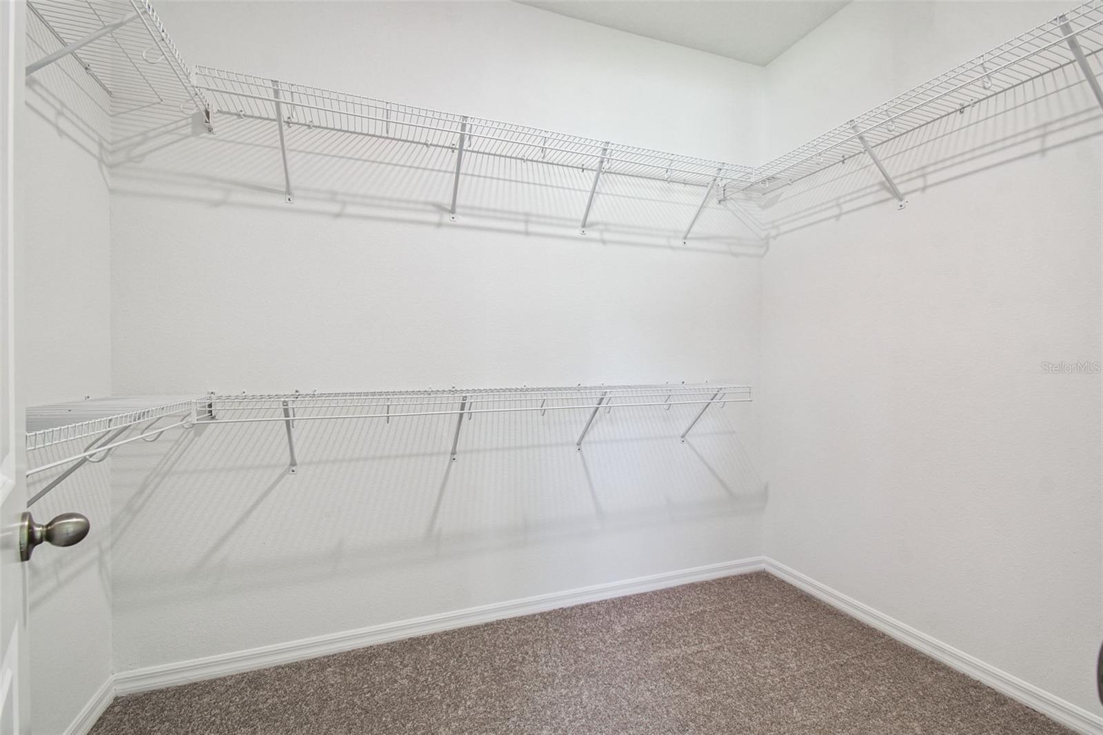 Image 37 of 71 For 19669 Fort King Run