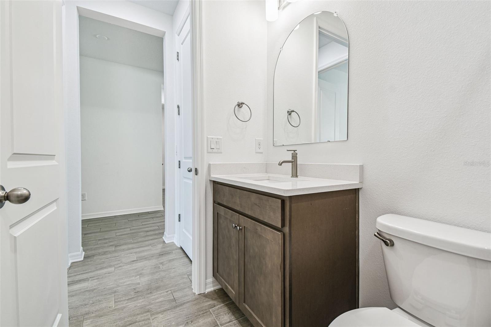 Image 38 of 71 For 19669 Fort King Run