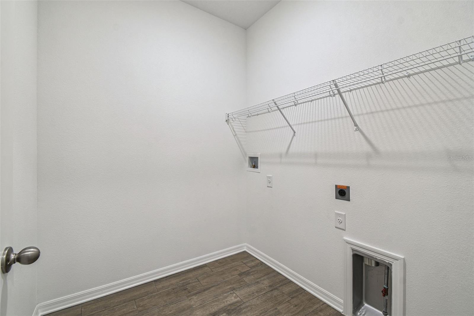 Image 39 of 71 For 19669 Fort King Run