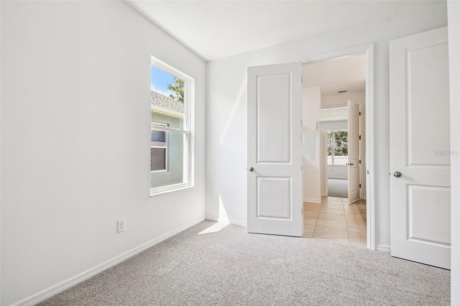 Image 42 of 71 For 19669 Fort King Run