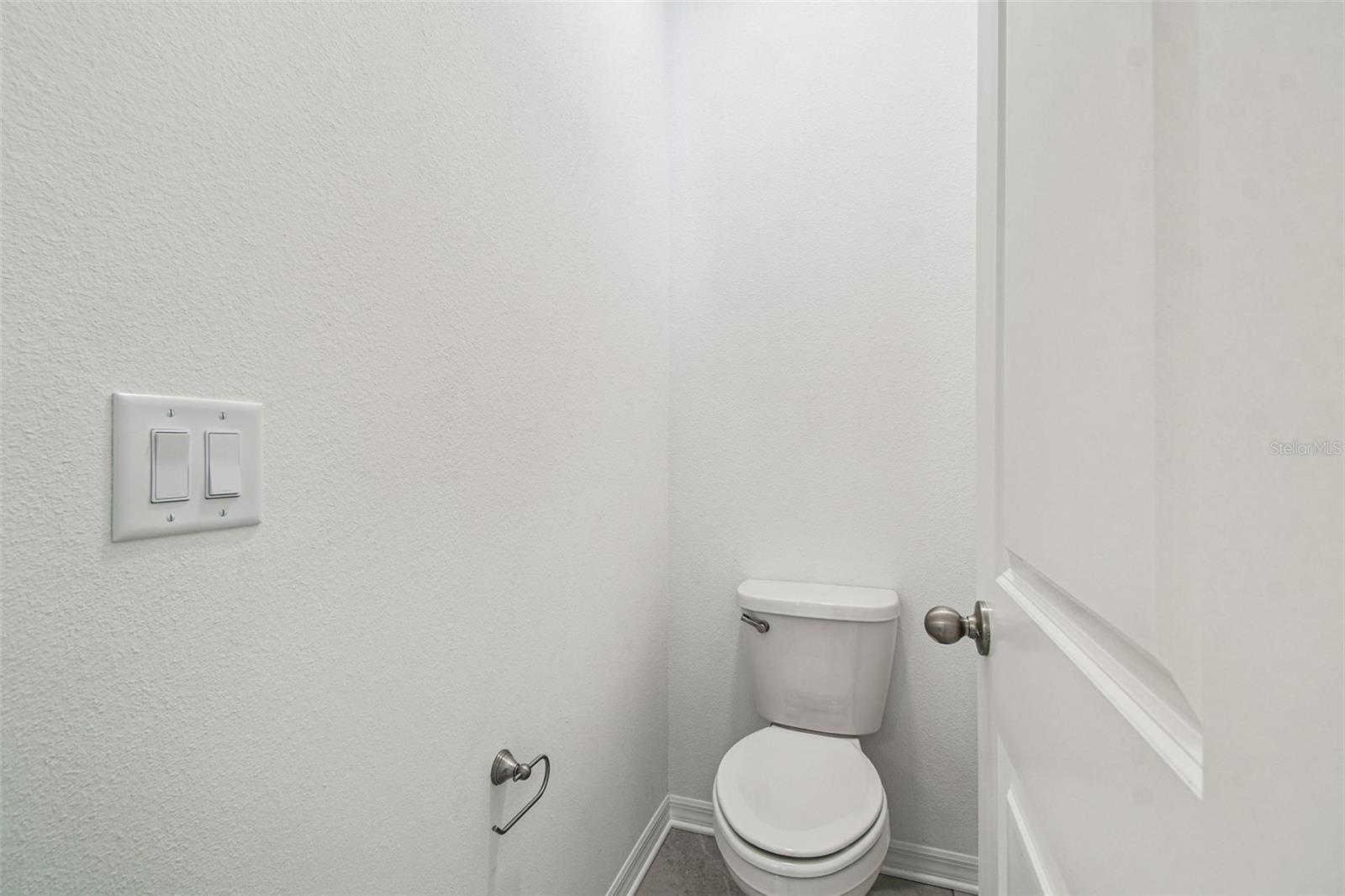 Image 44 of 71 For 19669 Fort King Run