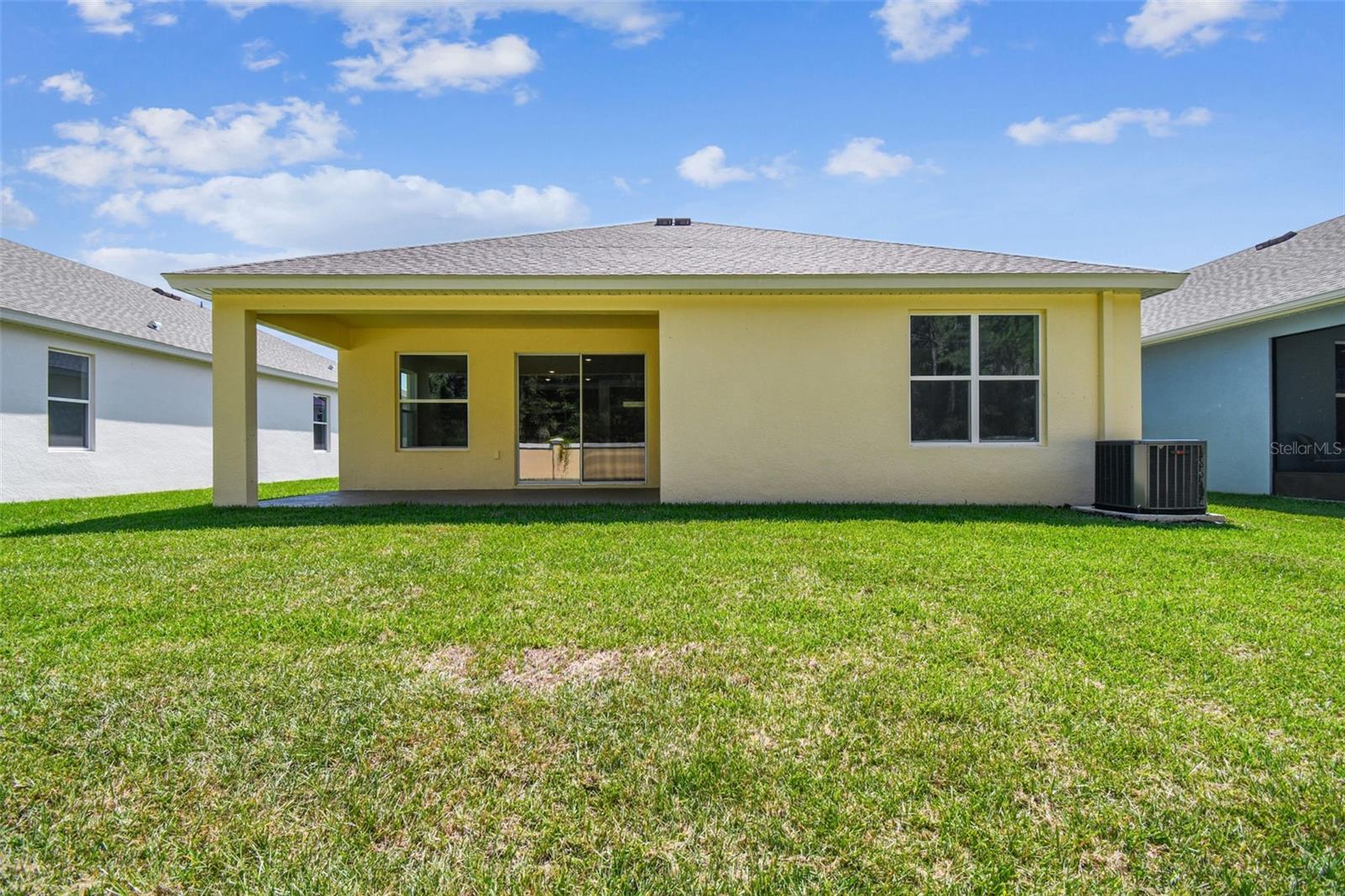 Image 49 of 71 For 19669 Fort King Run