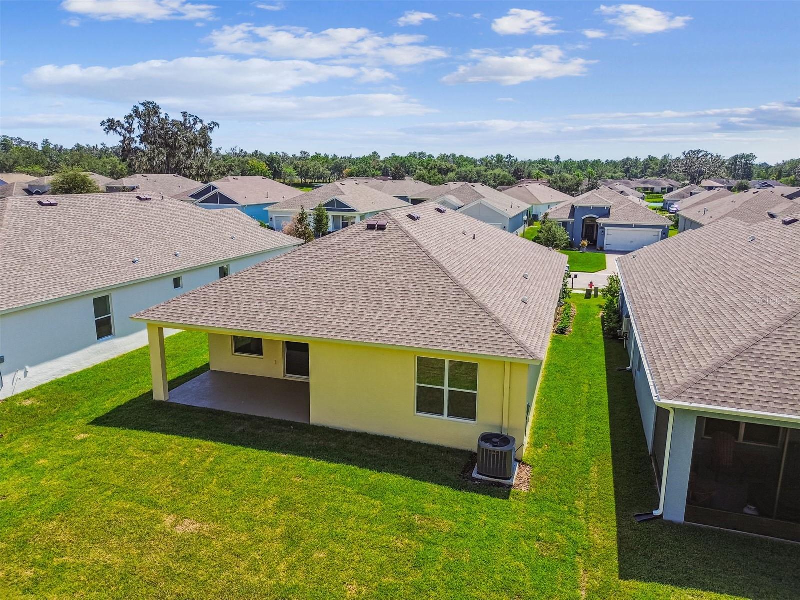 Image 50 of 71 For 19669 Fort King Run