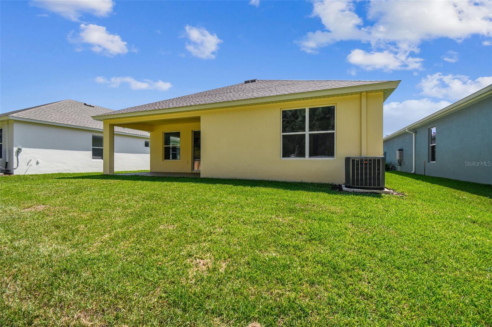 Image 51 of 71 For 19669 Fort King Run