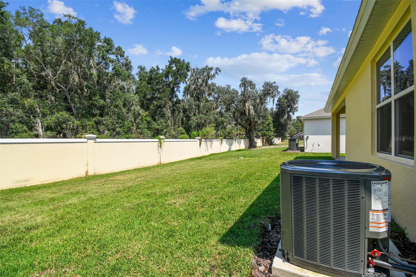 Image 52 of 71 For 19669 Fort King Run