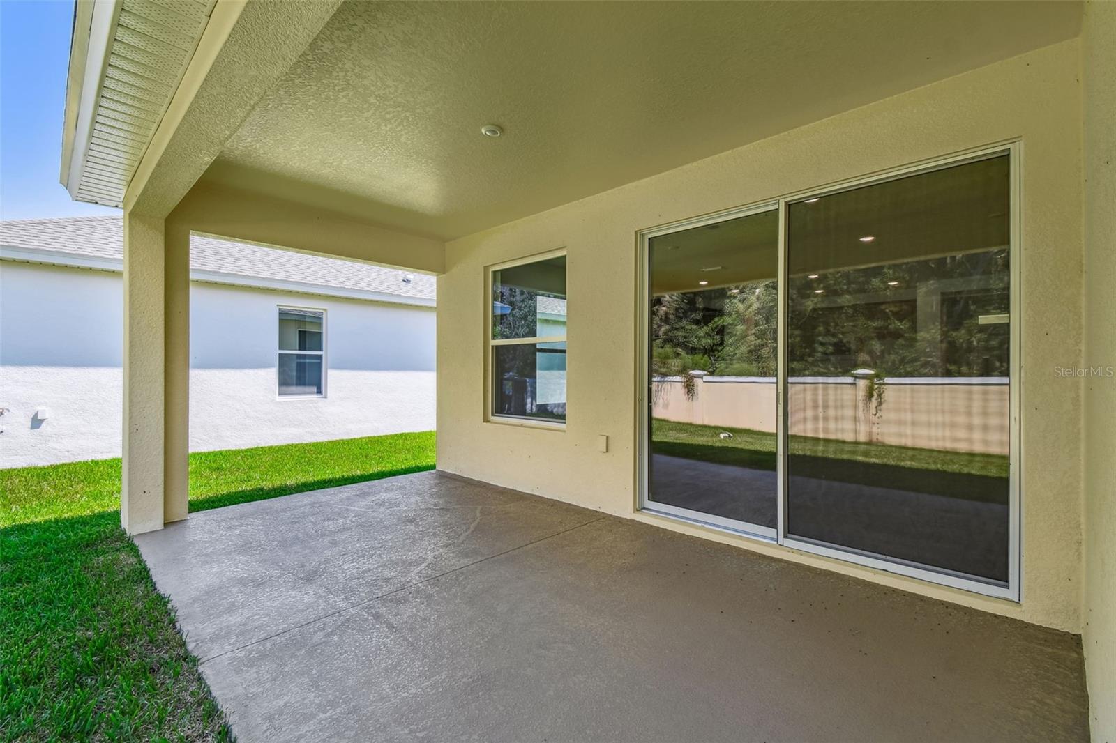 Image 55 of 71 For 19669 Fort King Run