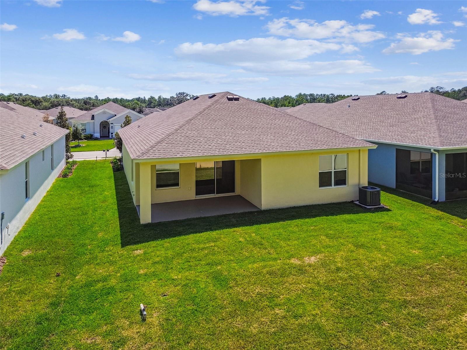 Image 57 of 71 For 19669 Fort King Run