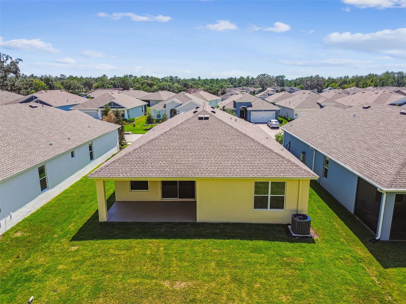 Image 58 of 71 For 19669 Fort King Run