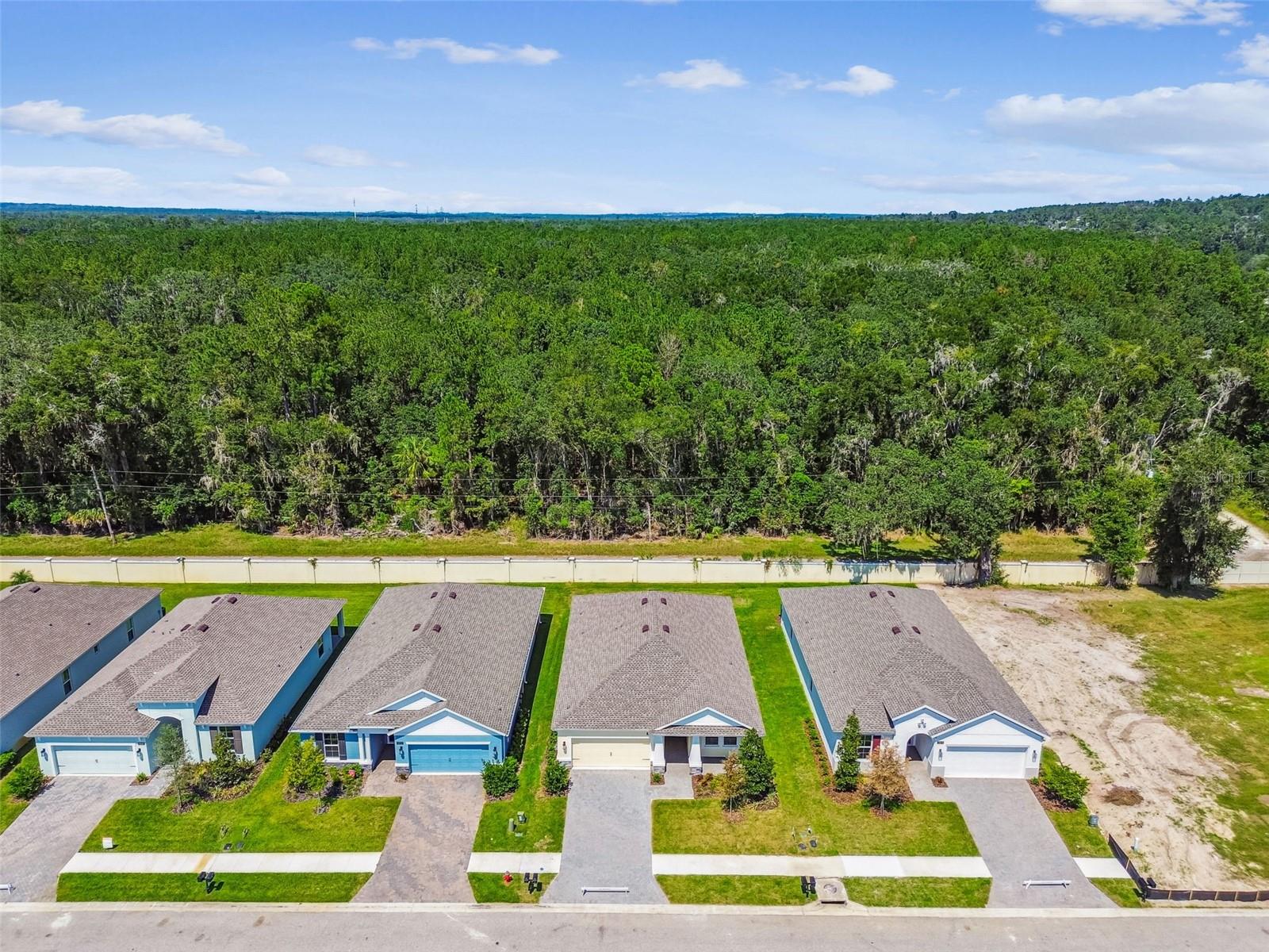 Image 59 of 71 For 19669 Fort King Run