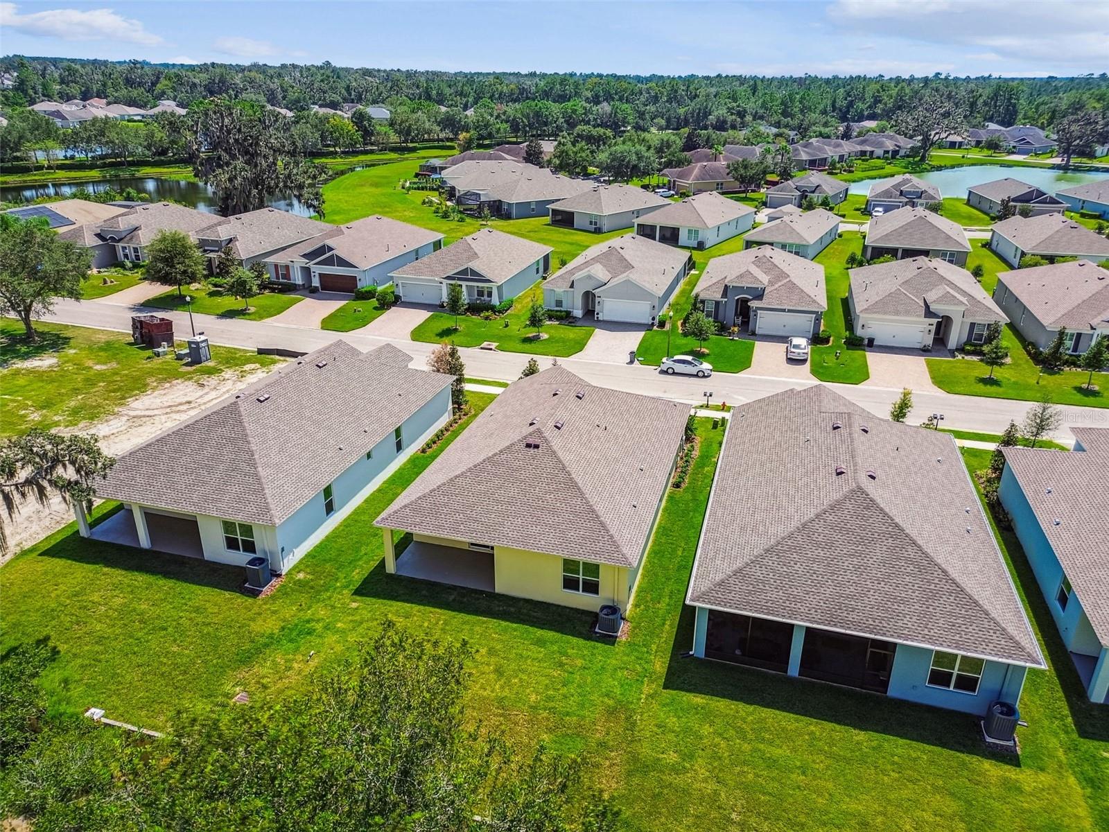 Image 60 of 71 For 19669 Fort King Run