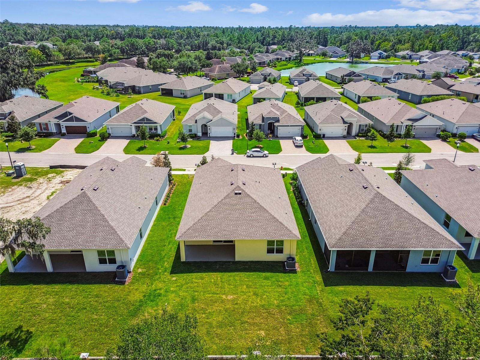 Image 62 of 71 For 19669 Fort King Run