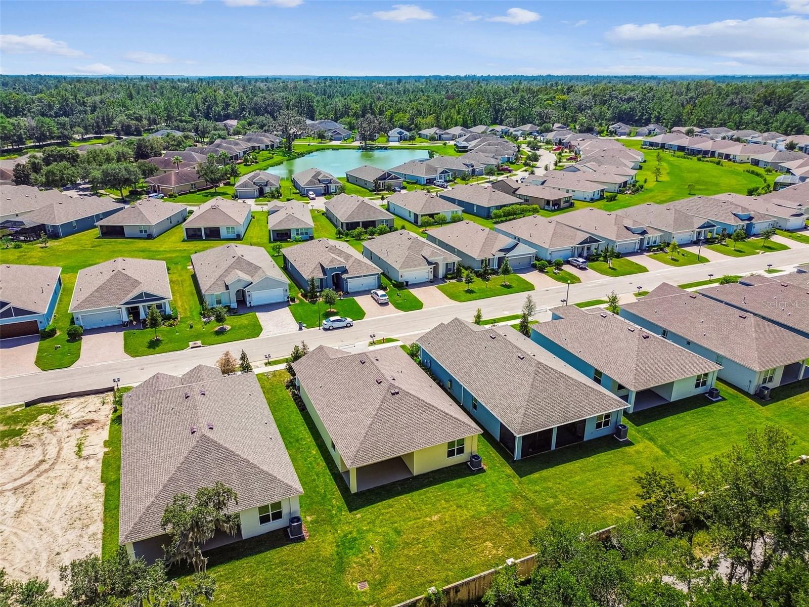 Image 63 of 71 For 19669 Fort King Run