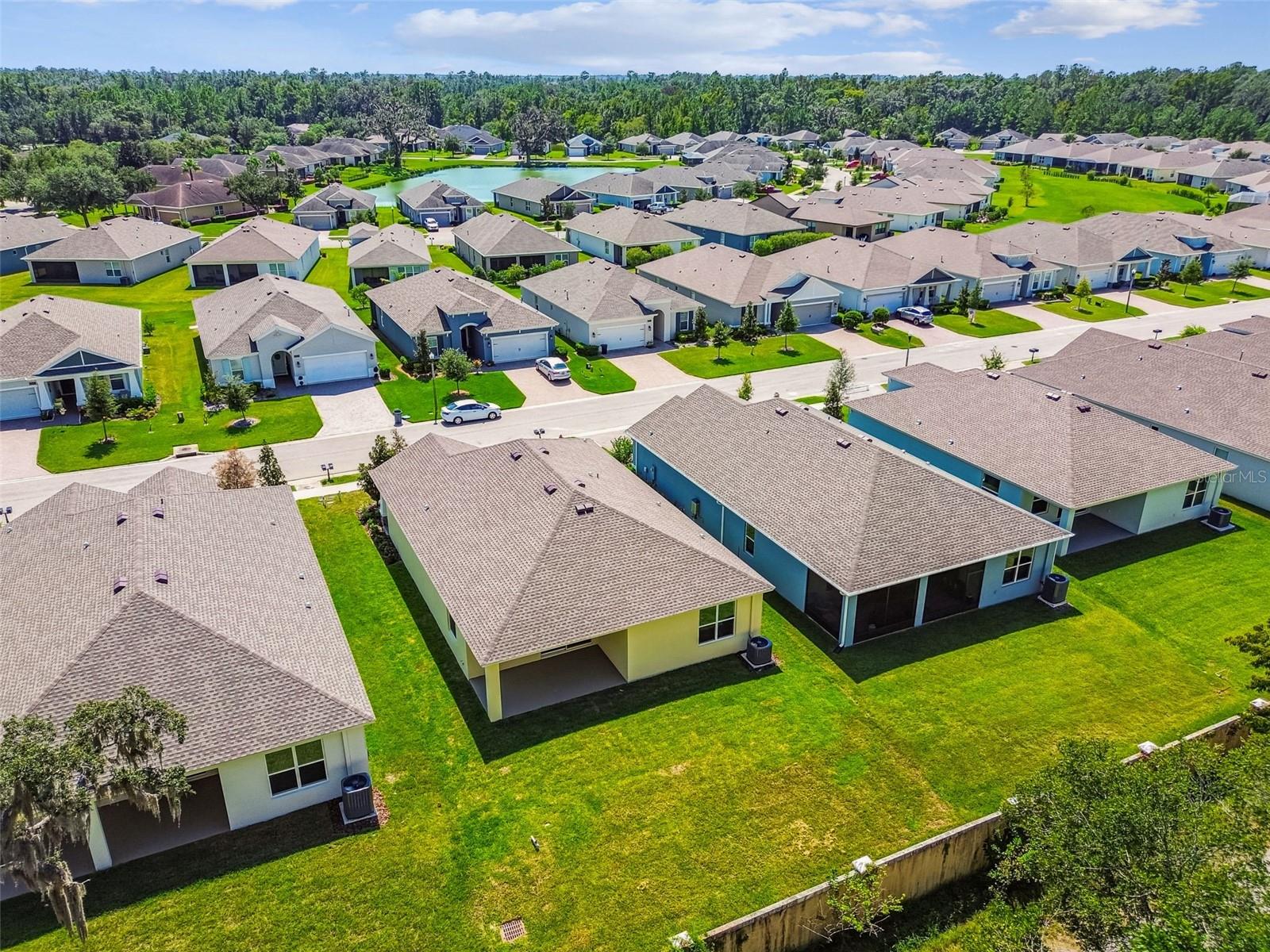 Image 64 of 71 For 19669 Fort King Run