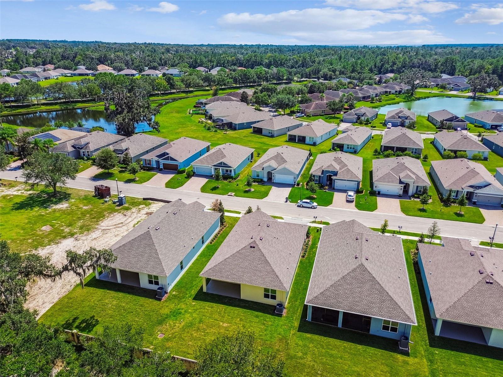 Image 65 of 71 For 19669 Fort King Run