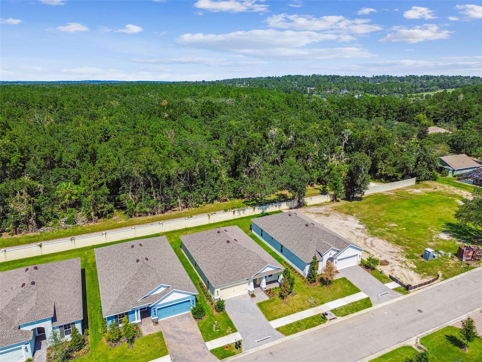 Image 66 of 71 For 19669 Fort King Run